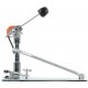Pearl P 930 - Pedale Demonator Catena Singola 