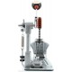 Pearl P 930 - Pedale Demonator Catena Singola 