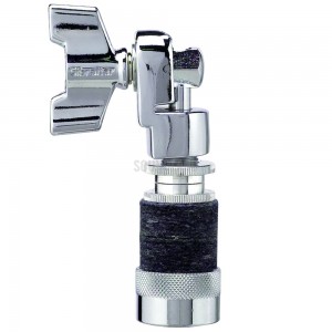 Gibraltar SC QRHHC - Blocchetto Hi Hat - Gib Quick Release Hi Hat Cluctch