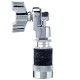 Gibraltar SC QRHHC - Blocchetto Hi Hat - Gib Quick Release Hi Hat Cluctch