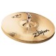 Zildjian ZXT Solid hats 14