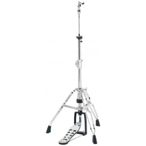 GEWApure Asta HiHat DC 2.2 HH-2.2