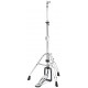 GEWApure Asta HiHat DC 2.2 HH-2.2