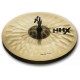 Sabian HHX Stage hats 14