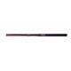 Flix FSH - Sticks Heavy - Black Orange