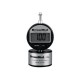 Drum Dial DDD - Digital Drum Tuner - Accordatore Fusti Digitale - Con Custodia Rigida