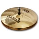 Sabian AAX Stage Hi hat 14 Brilliant