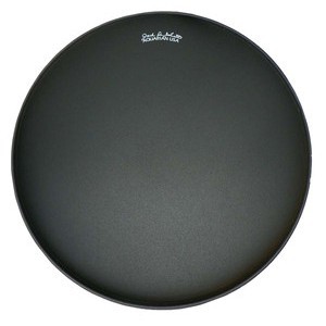 Aquarian JD13 - Jack DeJohnette Black 13"