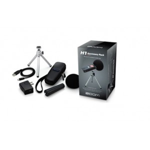 Zoom APH-1 - Kit Accessori per H1