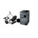 Zoom APH-1 - Kit Accessori per H1