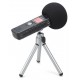 Zoom APH-1 - Kit Accessori per H1