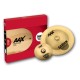 Sabian AAX Effects Pack Brilliant