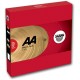 Sabian AA Effects Pack Brilliant