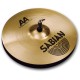 Sabian AA Metal-X Hi hat 14