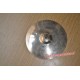 Sabian AAX splash 10" Brilliant - Usato