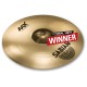 Sabian AAX X-plosion Ride 20"