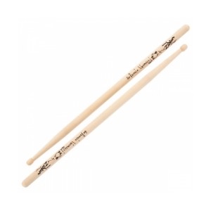 Zildjian Signature ASRV - Ronnie Vannucci 