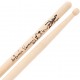 Zildjian Signature ASRV - Ronnie Vannucci 