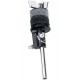 DW SM906 - stacker 6 pollici (8mm