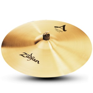 Zildjian Avedis Sweet ride 21 Brilliant