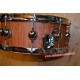 Drum Sound Evolution 2.0 Series - Bubinga Regular 14" x 6"