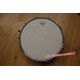 Drum Sound Evolution 2.0 Series - Bubinga Regular 14" x 6"