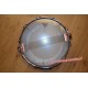 Drum Sound Evolution 2.0 Series - Bubinga Regular 14" x 6"