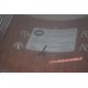 Drum Sound Evolution 2.0 Series - Bubinga Regular 14" x 6"