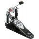 Tama HP900PSN - Iron Cobra Power Glide con Cobra Coil - Pedale Singolo Doppia Catena 
