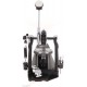 Tama HP900PSN - Iron Cobra Power Glide con Cobra Coil - Pedale Singolo Doppia Catena 