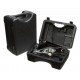 Tama HP900PSN - Iron Cobra Power Glide con Cobra Coil - Pedale Singolo Doppia Catena 