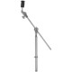 Pearl CH 930 - Mezz’ Asta Reggi Piatto a Giraffa Uni-Lock Tilter - Diametro 7/8"- Post w/Stop Lock 