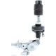 Pearl CLH 930 - Supporto per Charleston chiuso 
