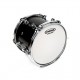Evans B14G14 - Genera G14 Coated (sabbiata) 14”  
