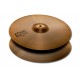 Paiste Giant Beat hats 15