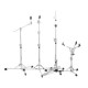 Gibraltar 8700PK Hardware Kit 4 pezzi 