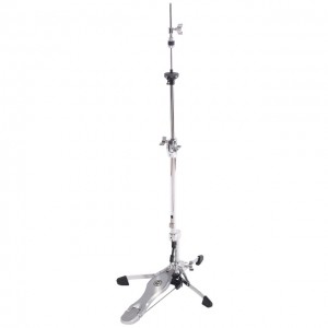 Gibraltar  8707 - Pedale Hi-Hat gamba singola tipo vintage