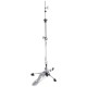 Gibraltar  8707 - Pedale Hi-Hat gamba singola tipo vintage