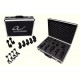 GEWA Microfono Alpha Audio MIC Drumbox 7 