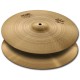 Paiste 2002 Heavy hats 14