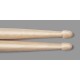 Drum Art Hickory 7A - Seconda scelta