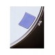 Drum Art Gel 4 Pezzi 100 % Made in Italy - Con custodia rigida Drum Art 