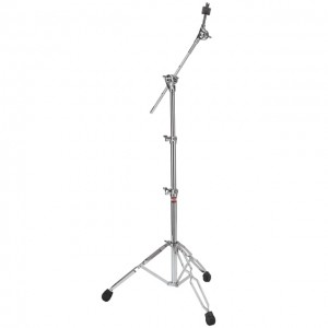 Gibraltar 5709 - Asta piatto a giraffa - Nuovo Modello 