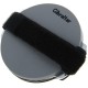 Gibraltar SC PPP Pratice Pad - Allenatore con cinghia extra large