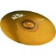 Paiste Rude crash/ride 16
