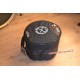 Stefy Line BM10 - Custodia Imbottita per Tom  10” x 8”