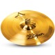 Zildjian A Custom ReZo™ crash 16