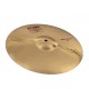 Paiste 2002 Wild crash 18