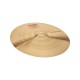 Paiste 2002 Power crash 17