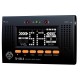 GEWA Accordatore Fire&Stone TU-GB 2.0 